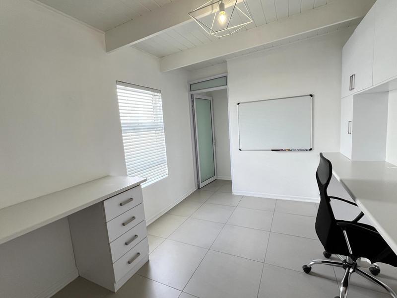 4 Bedroom Property for Sale in Dwarskersbos Western Cape